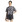 Adidas Γυναικεία  κοντομάνικη μπλούζα Train-Essentials Allover Print Flower Tee